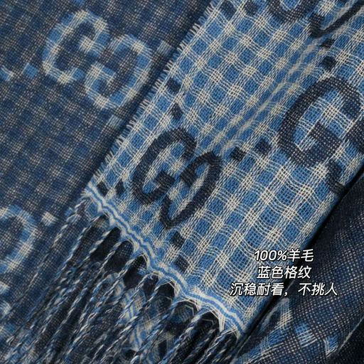 【Bug 6折】双面双色