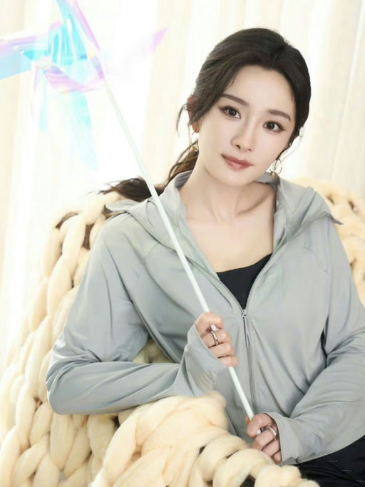 【蕉下防晒服】【$70，免运】