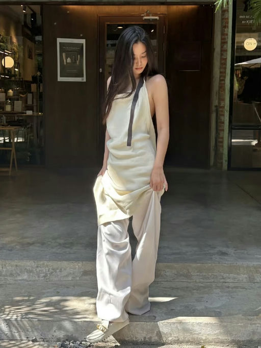 🆕【5折】【Tod's 新款豆豆鞋】