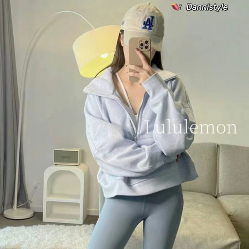 【超美亚麻蓝！】Scuba，59折起