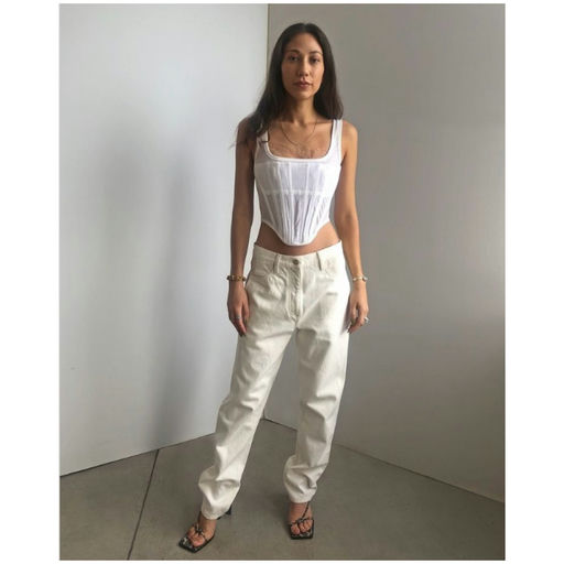 【Bella 同款】3折！