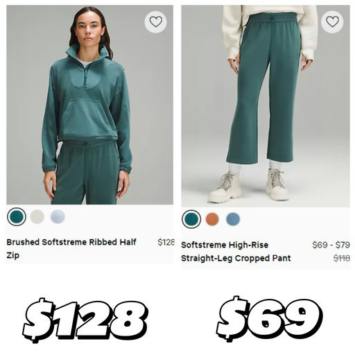 【新年一路绿灯】风暴绿，全线下折