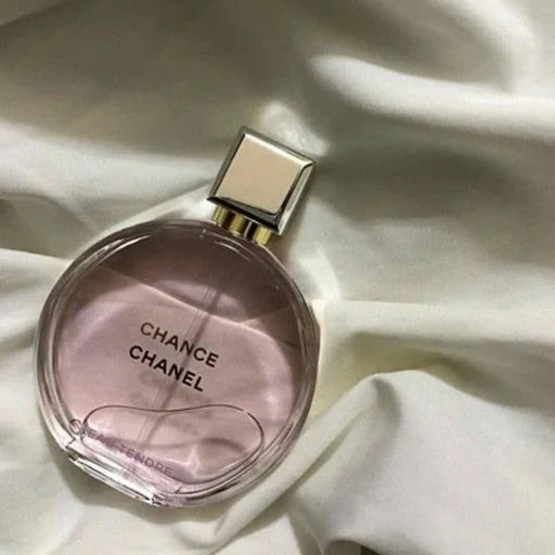 【无门槛85折】圣诞送礼之选