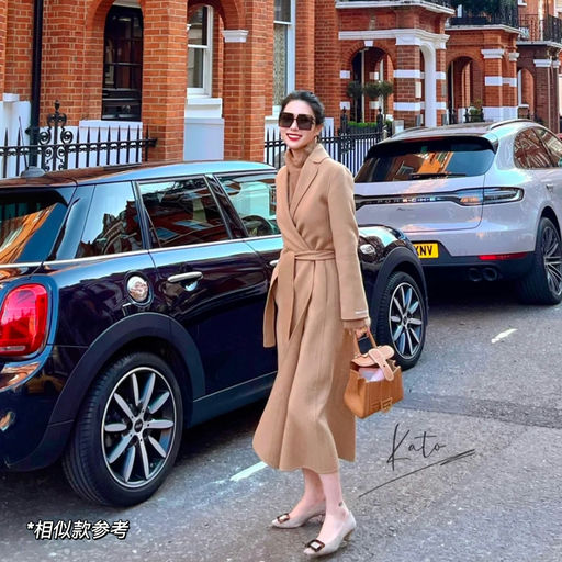 【37折】立省$1000+