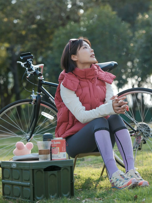 🍋【WP 应季抄底！】6折，有黄金码
