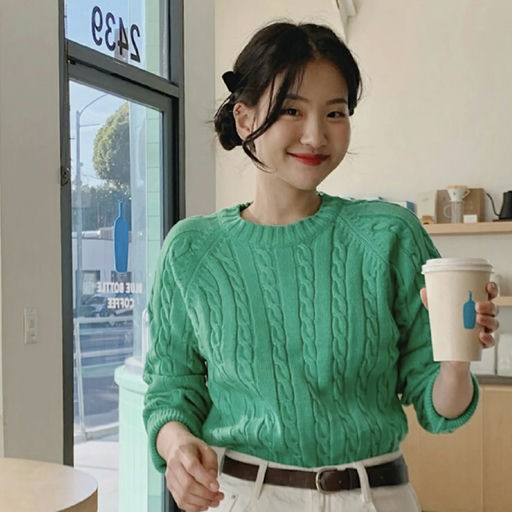 【隽永小马标】【韩博超火】史低啦！