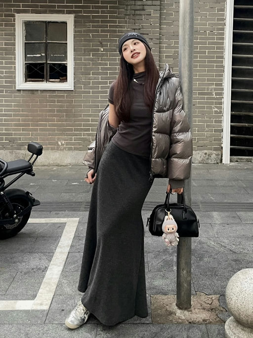 🍋【男款 XS 捡漏】【57折，$199】  