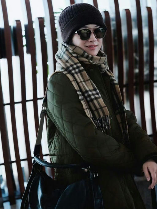 【被汤唯种草】57折