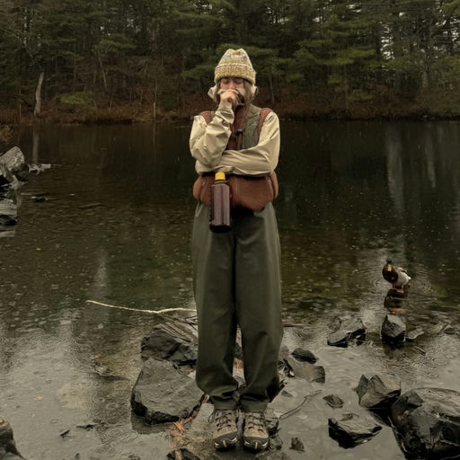 【新手的第一双登山鞋】Merrell Moab 4折