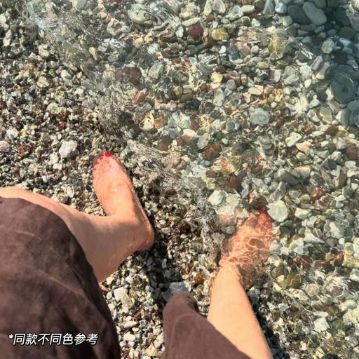 【Bug价】The Row平替