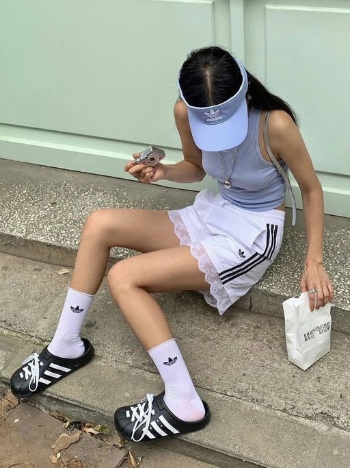 【韩博 Jinju 同款】【$24，免运】