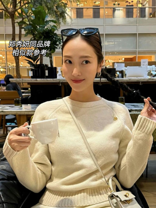 【42折】比GM还低！