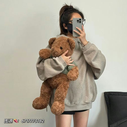 【Just Added】7折起，立挺半高领