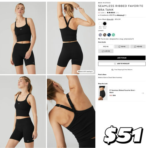 【解构感夏日战袍 】【$50封顶】