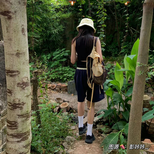 【难得78折】官网原价无码