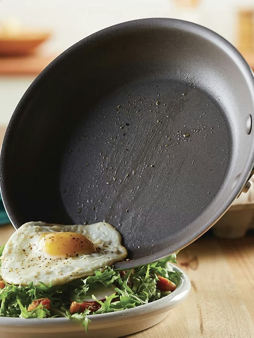 【高颜值不粘锅】【只要 $19】