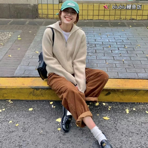 【万万没想到】Celine凯旋门乐福鞋，68折