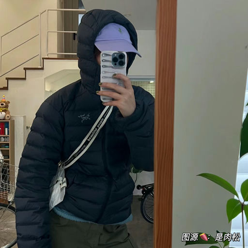 【反季史低】超级实穿系