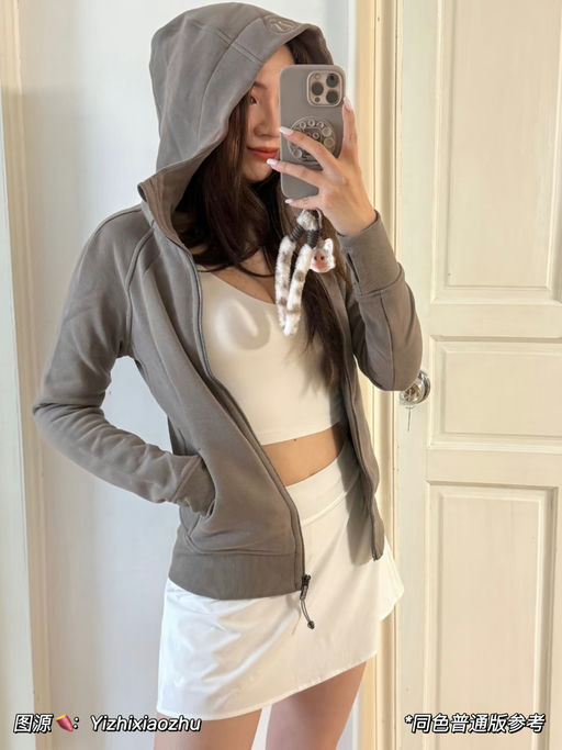 【小📕热门】金标补货