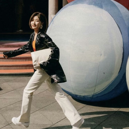 【Savi 同款】Marni 棱镜包，24折