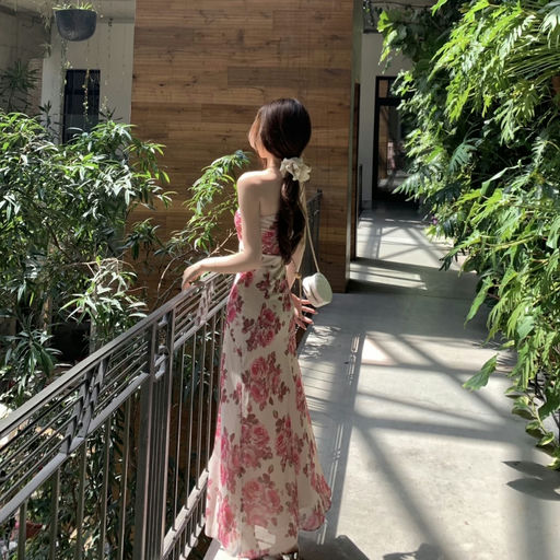 【赵露思同款】Mango 你太美~