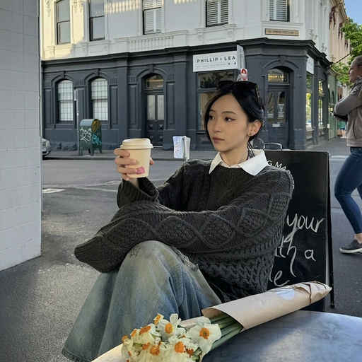 【北美校服】Essentials 应季下折