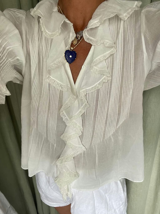 【有货就是好时机】终于补小码