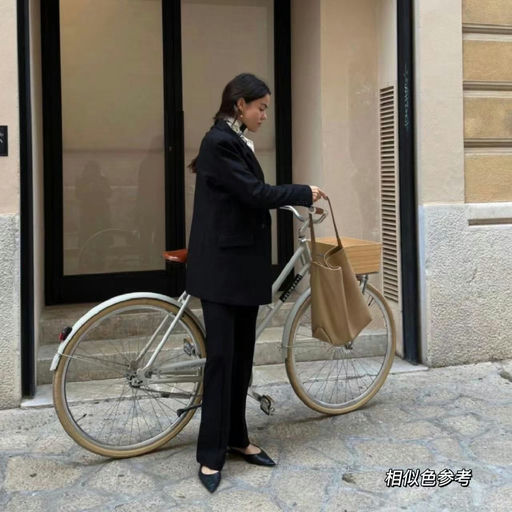 【补一只】The Row，春季限定，8折