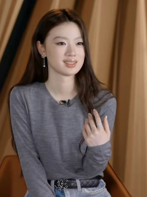 🐑【小红书超火的】【100 % 羊毛】