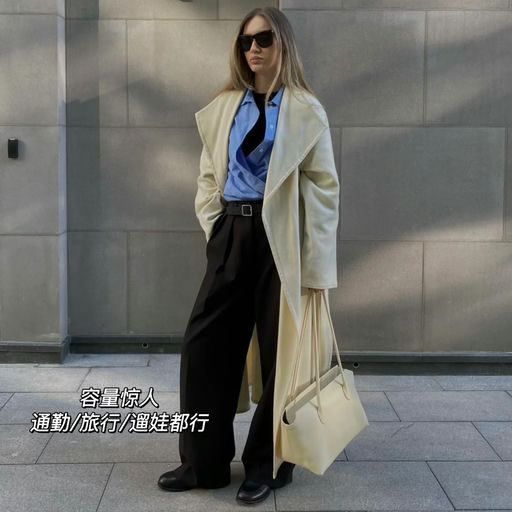 【进阶玩家】史低7折，Jennie/肯豆同款