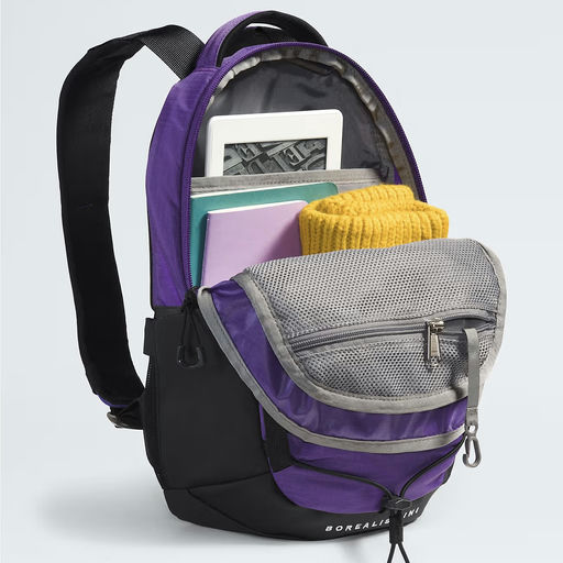 【南韩最热门】【Borealis 史低5折】