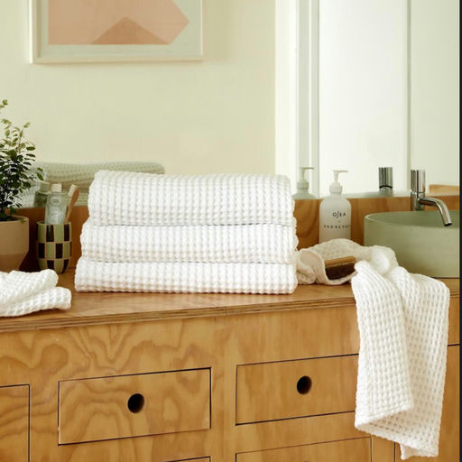 【好过黑五】附喵喵实拍