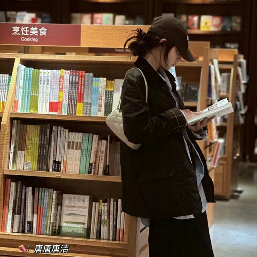 【24S不凑单】Barbour，5折起