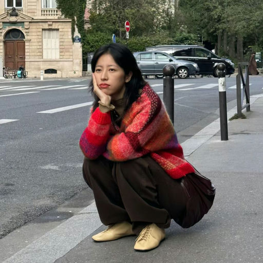 【近期最好价】63折，周雨彤同款