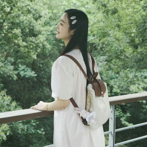 【马上断】longchamp双肩包，补货