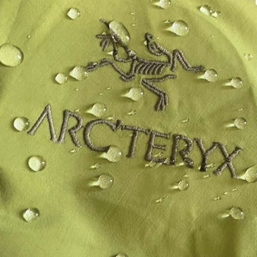 【出片神器】Beta LT，首次7折，夏日户外必备