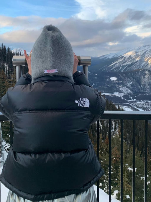 【6折捡漏】Fever同款