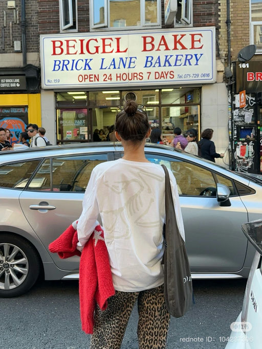 【黑/白补码】小🍠热门