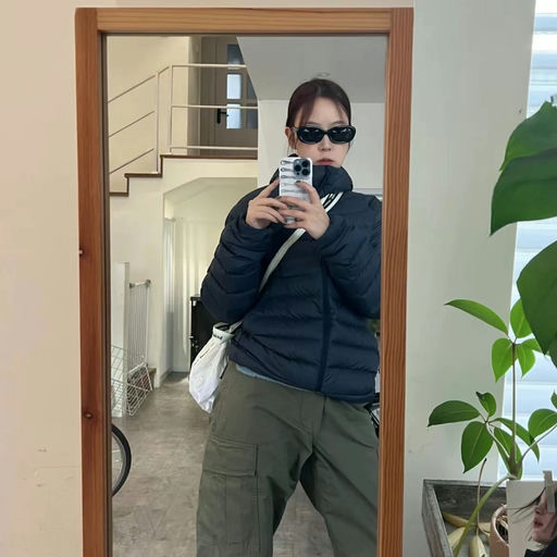 【超级实穿系】始祖鸟，7折史低