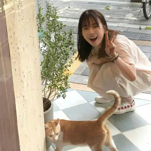 【最火联名】CDG x Converse 联名款，直接6折