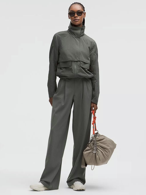 🍋【Effortless 新色下折！】【降至史低 $89】