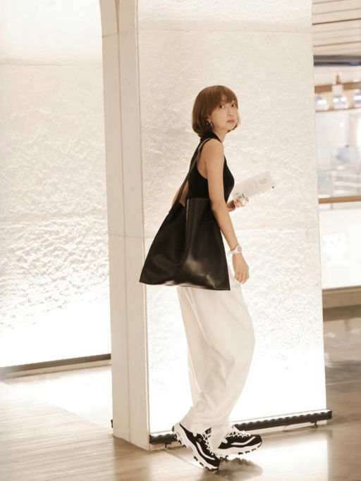 【国内超火！】【$31，免运】