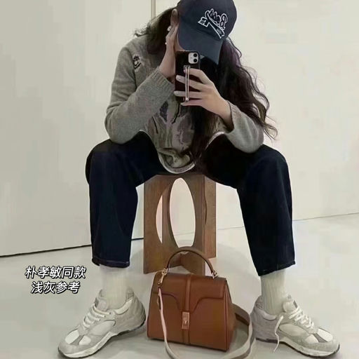 【54折】喵喵视频热度超高