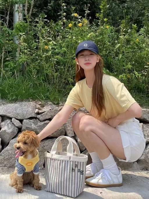 【太疯了呀！】Toteme，3折