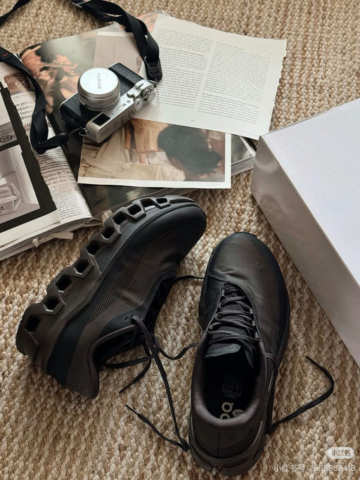 【上架即断码】年度最顶联名