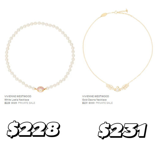 【新低6折】Vivienne Westwood 经典口金包