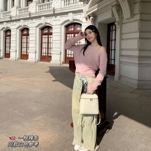 【就挺震惊的】Loro Piana双肩包，85折