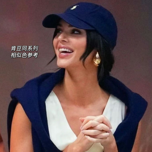 【最后4小时】跌破5折