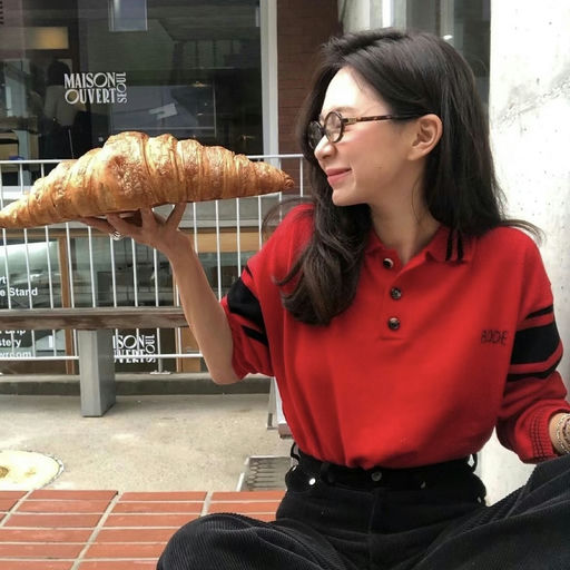 【SS 8折挖宝】Bode，有趣又精致