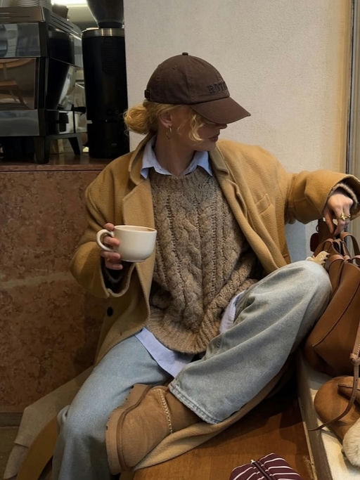 ❄️【Ultra Mini】【64折，黄金码全】